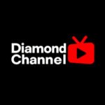 Diamond Channel