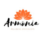 Armonia - Wellness Specialists