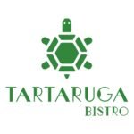 Tartaruga Bistro IKE