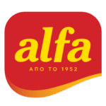 alfa Pastry