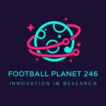 FootballPlanet246