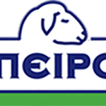 ΗΠΕΙΡΟΣ ΑΕΒΕ