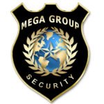 MEGA GROUP SECURITY A.E.
