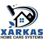 Xarkas Home Care Systems