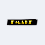 EMAKE LIMITED