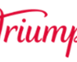 Triumph International SA