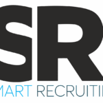 Smart Recruiting