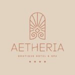Aetheria Boutique Hotel & Spa (4Star)