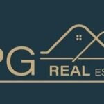 PG REAL ESTATE