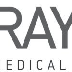 S. NIKOLETOPOULOS and CO- RAYMED EPE