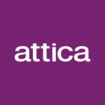 attica department store