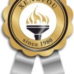 ΜΑΡΙΟΣ ΞΕΝΟΦΟΣ ΚΑΙ ΣΙΑ Ε.Ε.