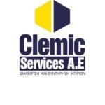 Clemic Services S.A