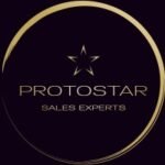 Protostar