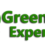 GREEN EPXERTS