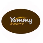 Yummy Bakery