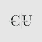 Community.skg