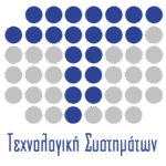 ΤΕΧΝΟΛΟΓΙΚΗ ΣΥΣΤΗΜΑΤΩΝ