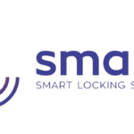 SMARTI