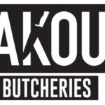 Drakoulis