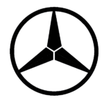 ΣΥΝ.Π.Ε ΡΑΔΙΟΤΑΞΙ MERCEDES