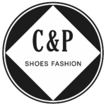 C&P Shoes Fashion