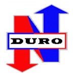 DUROLIFT
