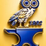 Ελληνική Βιοτεχνική Εταιρία και Διπλάρειος Σχολή