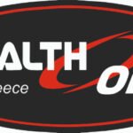 HEALTHONE GREECE