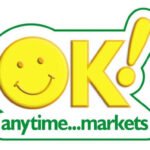 OKMARKETS