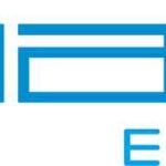 Climalab EE