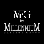 Millennium Fashion Group