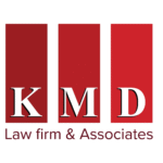 KMD LAW FIRM