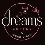 Dreams Coffee