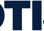 Otis Elevators