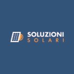 SOLUZIONI SOLARI O.E.