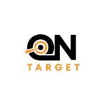 ΟΝ TARGET GROUP