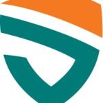 PROSTASIA PEST CONTROL SERVICES Α Ε