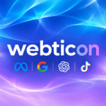 Webticon