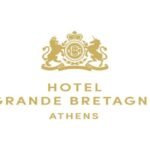 Hotel Grande Bretagne, a Luxury Collection Hotel, Athens