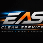 EAS CLEAN SERVICE