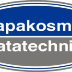 ΠΑΠΑΚΟΣΜΑΣ Ντατατέχνικα ΕΠΕ
