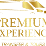 Premium Experience transfer and tours